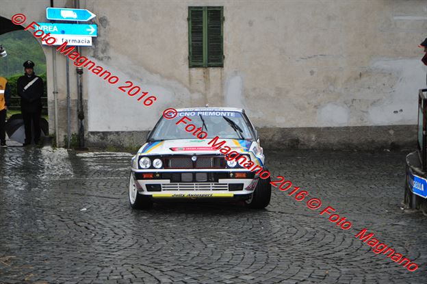 DSC_8334.JPG